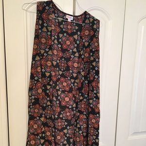 LuLaRoe Medium Joy